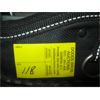 Image 2 : GOLF BAG W/ASST. CLUBS & GOLF CART