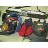 Image 2 : BIN OF ASST. BAGS, PURSES, ETC.