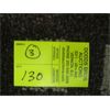Image 2 : 4 SM. AREA CARPETS 