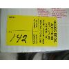 Image 2 : 42" DECORATIVE CEILING FAN