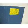 Image 2 : 2 LG. PAINTING BOARDS