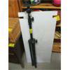 Image 1 : TRIPOD STAND