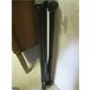 Image 2 : TRIPOD STAND