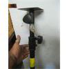 Image 3 : TRIPOD STAND