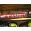 Image 2 : 4 BASEBALL BATS & BAG OF ASST. SOFTBALLS