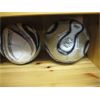 Image 2 : ASST. BALLS - 5