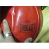 Image 2 : 2 PUNCHING BALLS