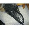 Image 2 : ASST. NETTING - PERHAPS CARGO??