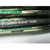 Image 2 : CONTAINER OF ASST. CARBON ARROWS
