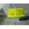 Image 2 : PLASTIC CONTAINERS