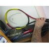 Image 2 : 4 TENNIS RACKETS