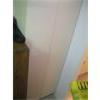 Image 2 : 4 DOOR STORAGE PANTRY