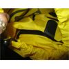 Image 2 : MOTORCYCLE COVER