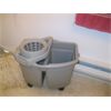 Image 2 : MOP & MOP BUCKET