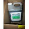 Image 2 : ASST. WEED KILLER