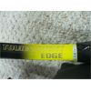 Image 2 : 2 TENNIS RACKETS