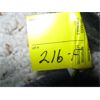 Image 8 : 6 JACKETS - MOSTLY LIGHTWEIGHT