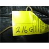 Image 8 : 3 LEATHER JACKETS