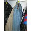 Image 1 : 5 JEAN JACKETS