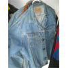 Image 2 : 5 JEAN JACKETS