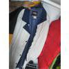 Image 2 : 4 JACKETS