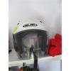 Image 2 : 2 MOTORCYCLE HELMETS