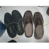 Image 2 : 5 PAIRS OF SHOES & A SHOERACK