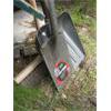 Image 2 : 2 SHOVELS & A BROOM
