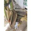 Image 2 : BUNDLE OF ASST. GARDEN TOOLS