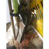 Image 2 : BUNDLE OF GARDEN TOOLS