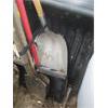 Image 2 : BUNDLE OF GARDEN TOOLS & LG. SNOWPUSHER