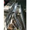 Image 2 : RAILING PIECES