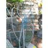 Image 1 : FISHING NETS