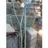 Image 2 : FISHING NETS