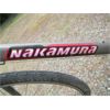 Image 2 : NAKAMURA MOUNTAIN BIKE