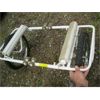 Image 2 : 2 WHEEL KAYAK CART