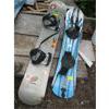 Image 1 : 2 SNOWBOARDS