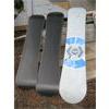 Image 2 : 3 SNOWBOARDS