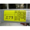 Image 2 : 8' ALUMINUM STEPLADDER