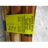 Image 2 : BUNDLE OF WOODEN WALKING STICKS