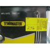 Image 2 : TRADEMASTER 10" TABLESAW