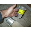 Image 2 : ROLL OF FIRE HOSE