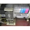 Image 2 : SM. AIR COMPRESSOR