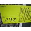 Image 2 : MISC. TOW ROPES, ROPE, ETC.