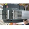 Image 2 : BLACK & DECKER ELECTRIC POWER PLANER
