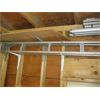 Image 2 : ASST. ALUMINUM FRAME PIECES