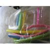 Image 1 : POOL NOODLES, AIR MATTRESS, ETC.