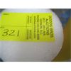 Image 2 : POOL NOODLES, AIR MATTRESS, ETC.