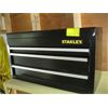 Image 1 : STANLEY TOOLBOX