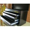 Image 2 : STANLEY TOOLBOX
